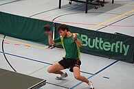 DSC03103 1