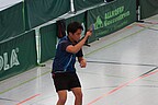 34 BZM Jugend