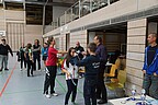 52 BZM Jugend
