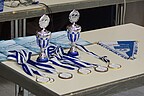 45 BZM Jugend