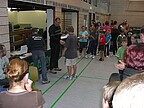 bemju09 07