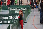 19 BZM Jugend