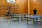 DSC03505