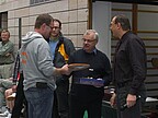 bemju09 15