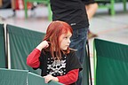 17 BZM Jugend